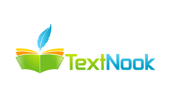textnook